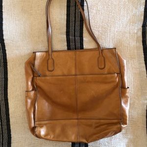 HOBO Finley Tote